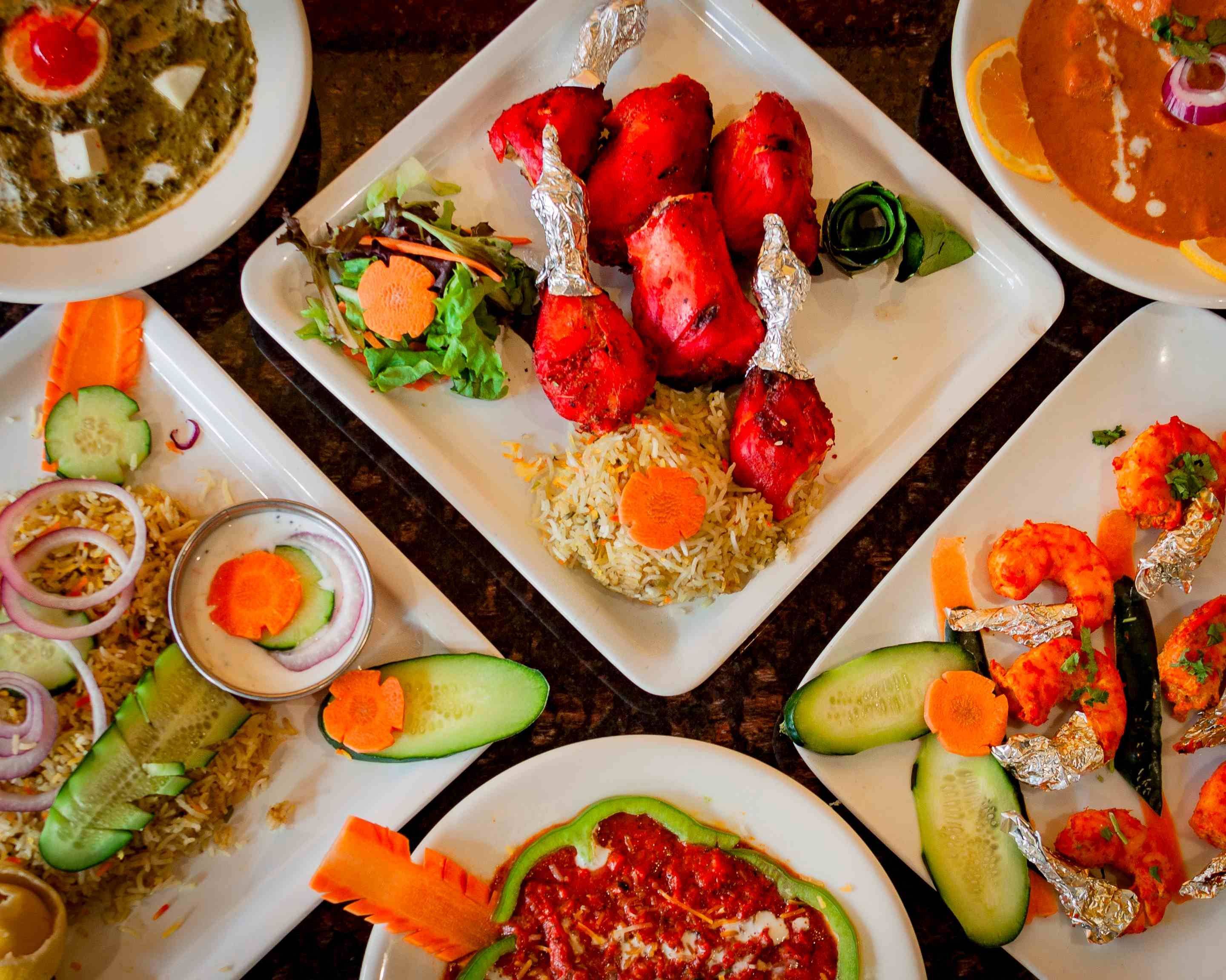 THE 10 BEST DINNER DELIVERY in Denver 2025 Order Dinner Near Me Uber Eats