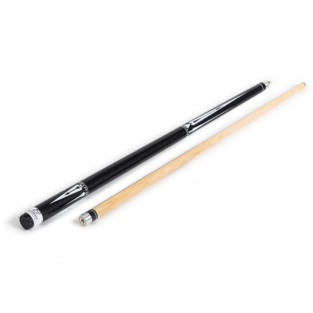 Eastpoint Deluxe Wood Billiard Cue