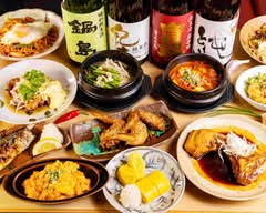 かねしげ　ひろ