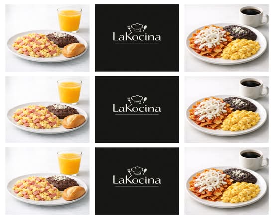 LaKocina (Mexico City)