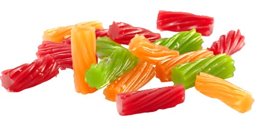 Sprouts Farmers Market Mixed Australian Licorice