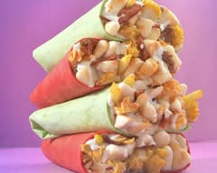 Le P’tit Tacos (208 Migneron)