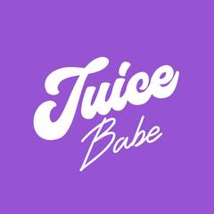 Juicebabe