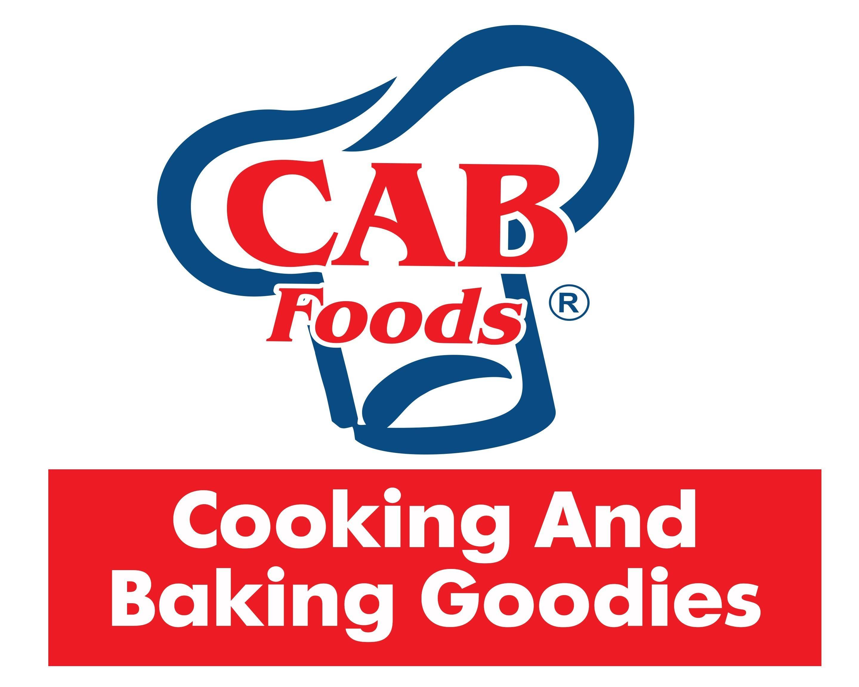 Order CAB Foods Kenilworth Menu Delivery Online Cape Town Menu