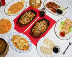 Restaurante Guang Zhou
