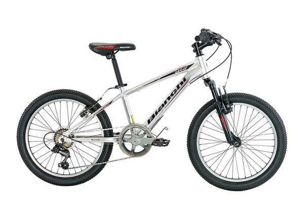 Bici mtb talla discount s