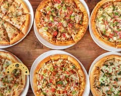 Pizza Guru (Plano)