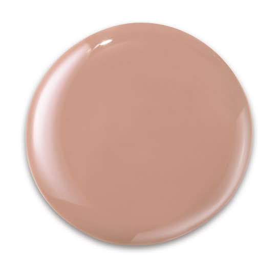 Renova · Esmalte mini, nude beige (7,7 ml)
