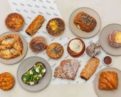 Sonoma Bakery Cafe (BONDI)