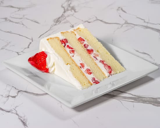 Lutz Bakery photo 2