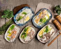 慧欣道地廣東腸粉