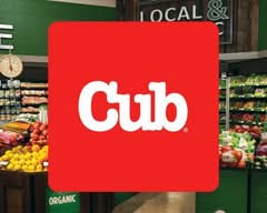Cub (19216 Freeport Avenue)