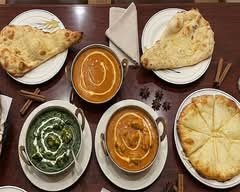 BATIKA バティカ
