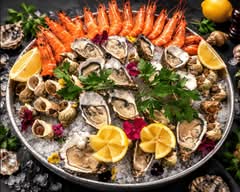 La Table Marine Plaisir