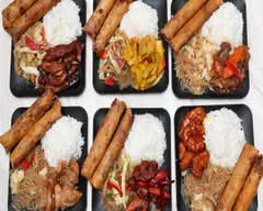 Pinoy Kitchen Panlasang Pinoy (97978 Seabeck Hwy NW)