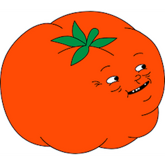 Nonnas Teeth & Tomatoes (Açores)