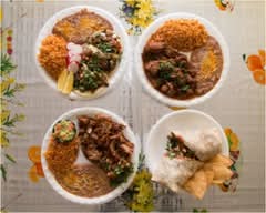 Rovianda Plus Madero (Orizaba)