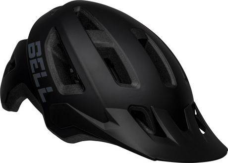 a helmet for football Schutt Official Site | Football Equipment
