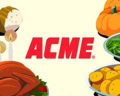 ACME Markets (510 Valley Rd)