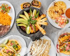 El Solecito Taqueria & Groceries