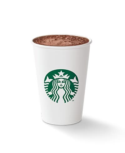 Chocolate 100% Mexicano