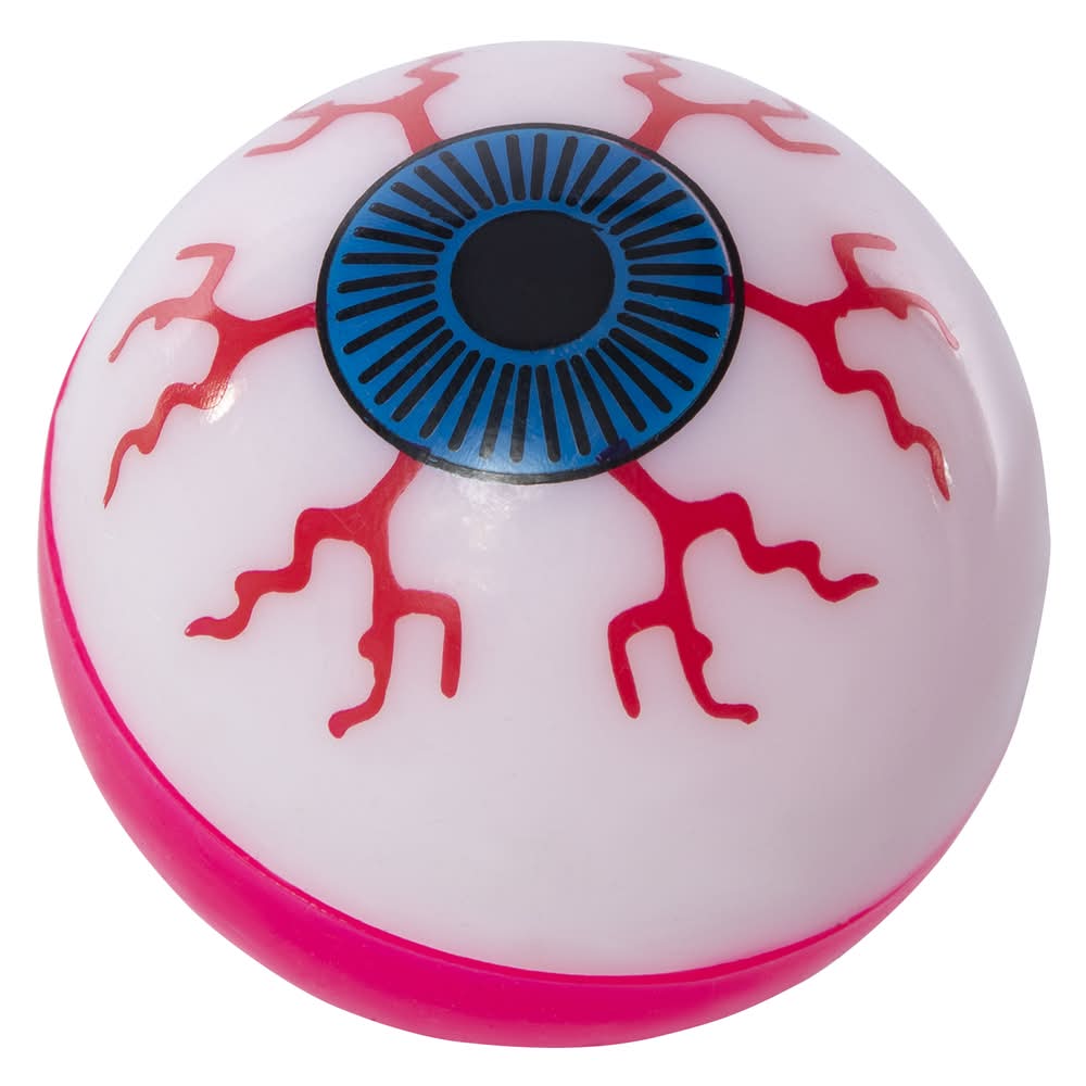 Halloween LED Eyeball