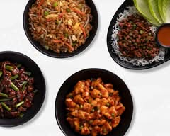 P.F. Chang's (Norman)