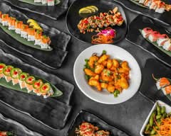Stix Sushi & Seafood