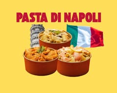 Pasta di Napoli - Lille