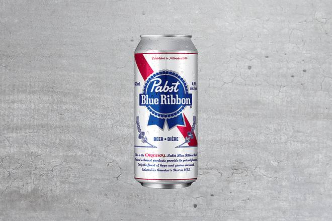 PBR