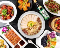 四季香 上野店 Shikikou Uenoten