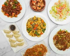 Bar Bosque Reus (Tarragona)