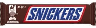 Snickers 44g