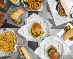 La Maestranza- Alto Las Condes