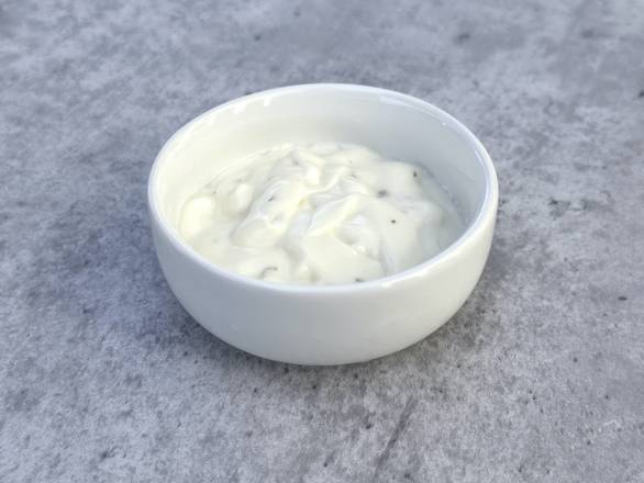 Ranch Dressing