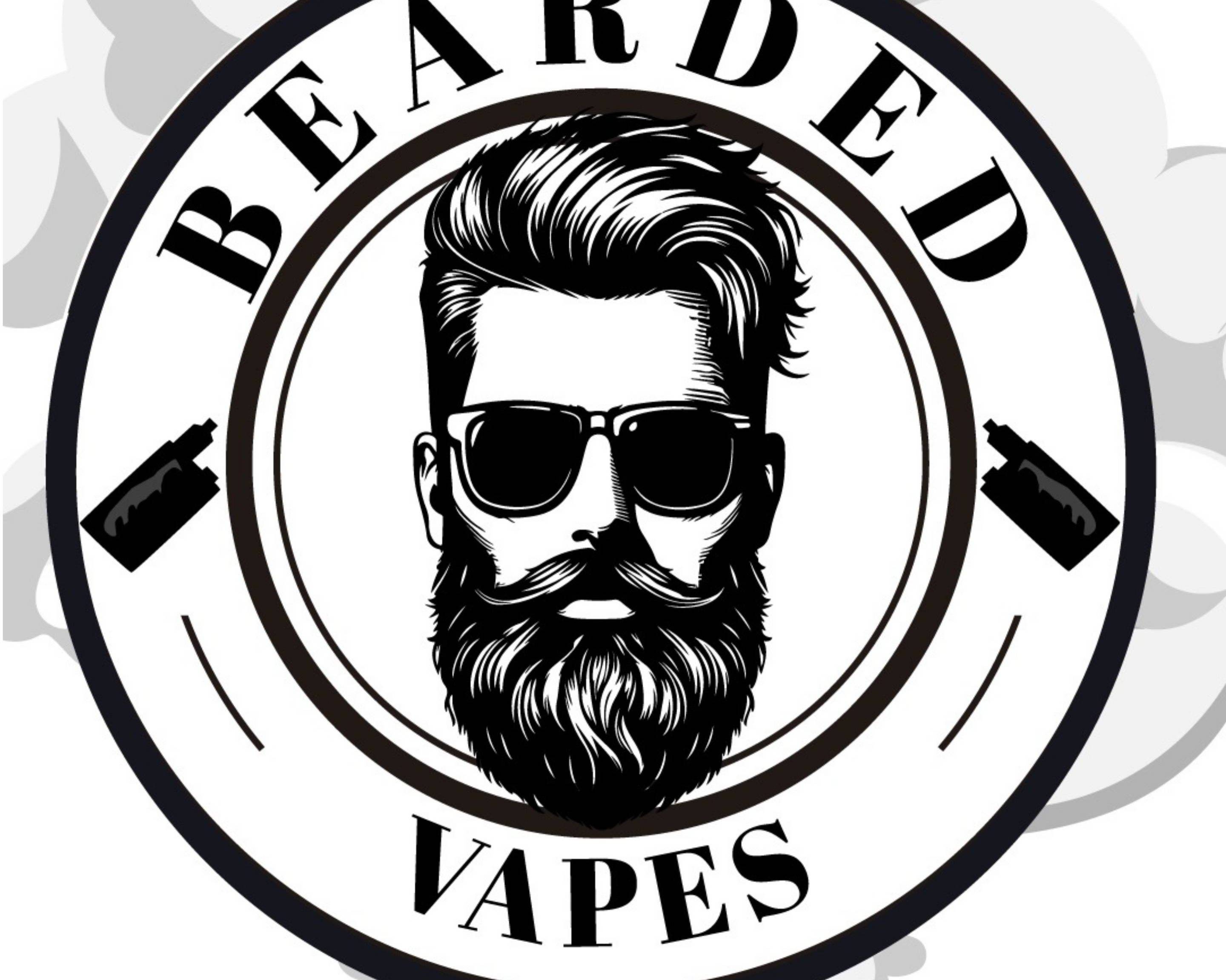 Best Place To Utah Vape Stores | Find Vape Shop In Utah Free Shipping