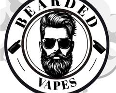 The Bearded Vapes Boksburg