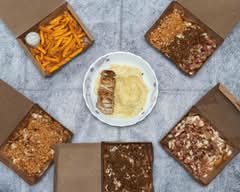 Loaded Bliss - Negombo