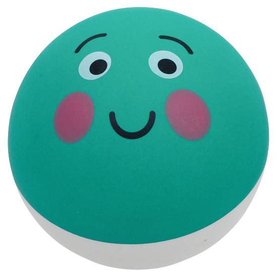 Zoon Ultrabounce Ball