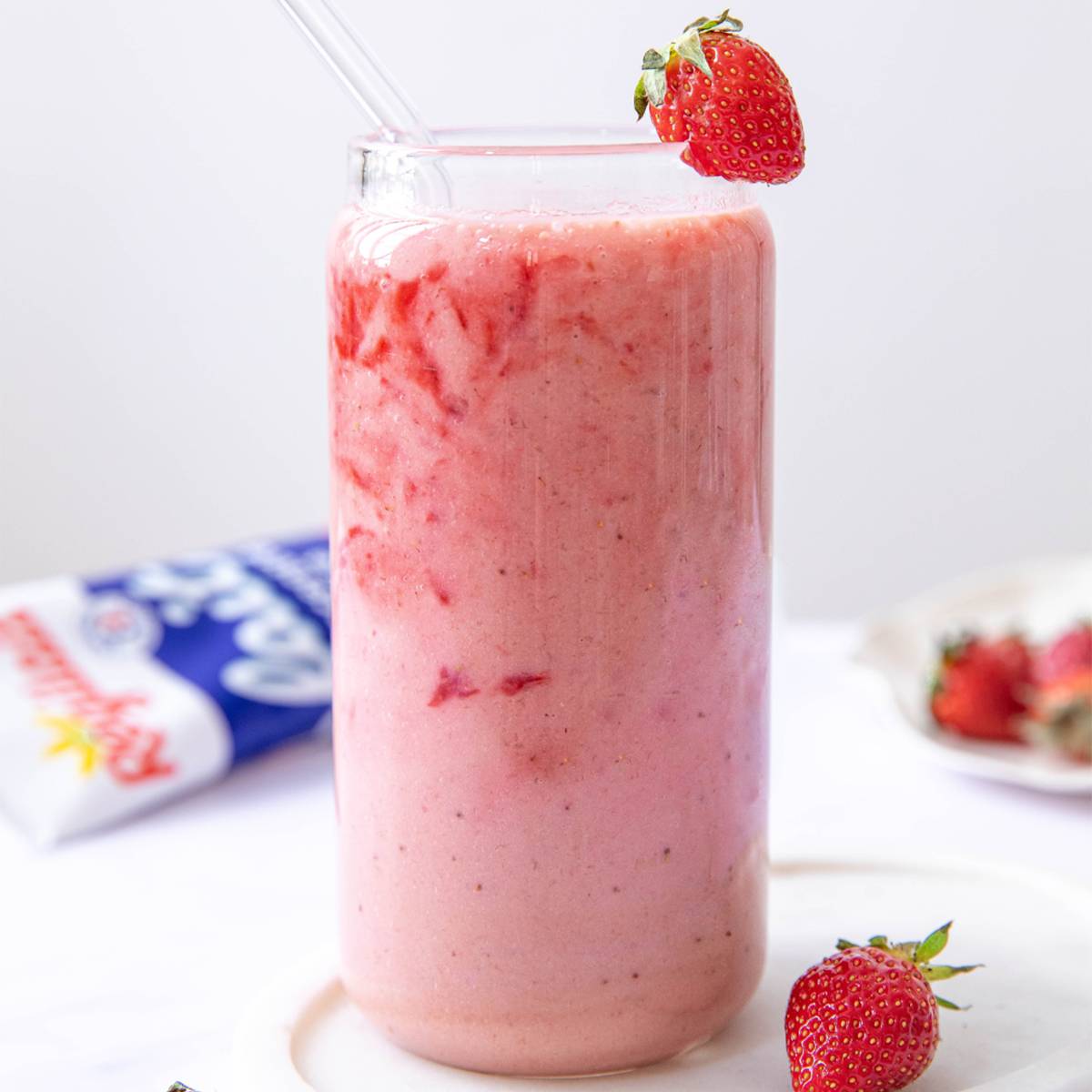 🍹 Smoothies