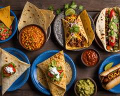 Rebeldon Tacos (2000 5th St)