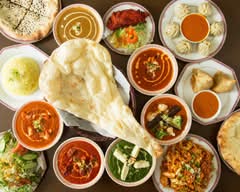 インド料理ディープジョティ笠寺 Indian restaurant deep jyoti kasadera