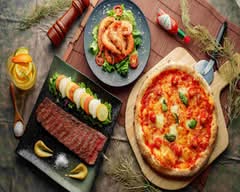 BOICHI ホテルサンルート浅草店 BOICHI ASAKUSA