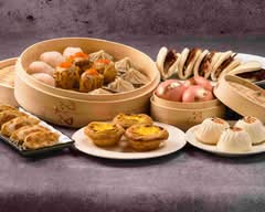 Lunasia Signature - Pasadena (New Location)