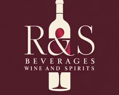 R&S Beverages Wine & Spirits (308 East 75th Street)