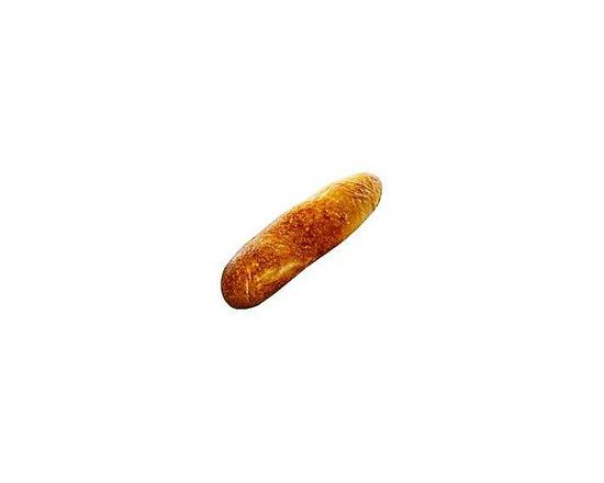 Bread Artisan Filone Plain (ea)