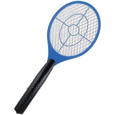 PIC Mosquito & Flying Insect Bug Zapper, Blue