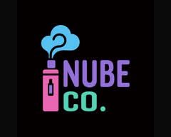 Nube Co. (Plaza Valeta)