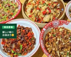 川湘小厨上板桥店