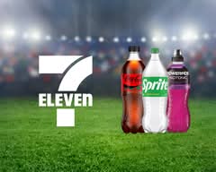 7-Eleven (Wilsonton)